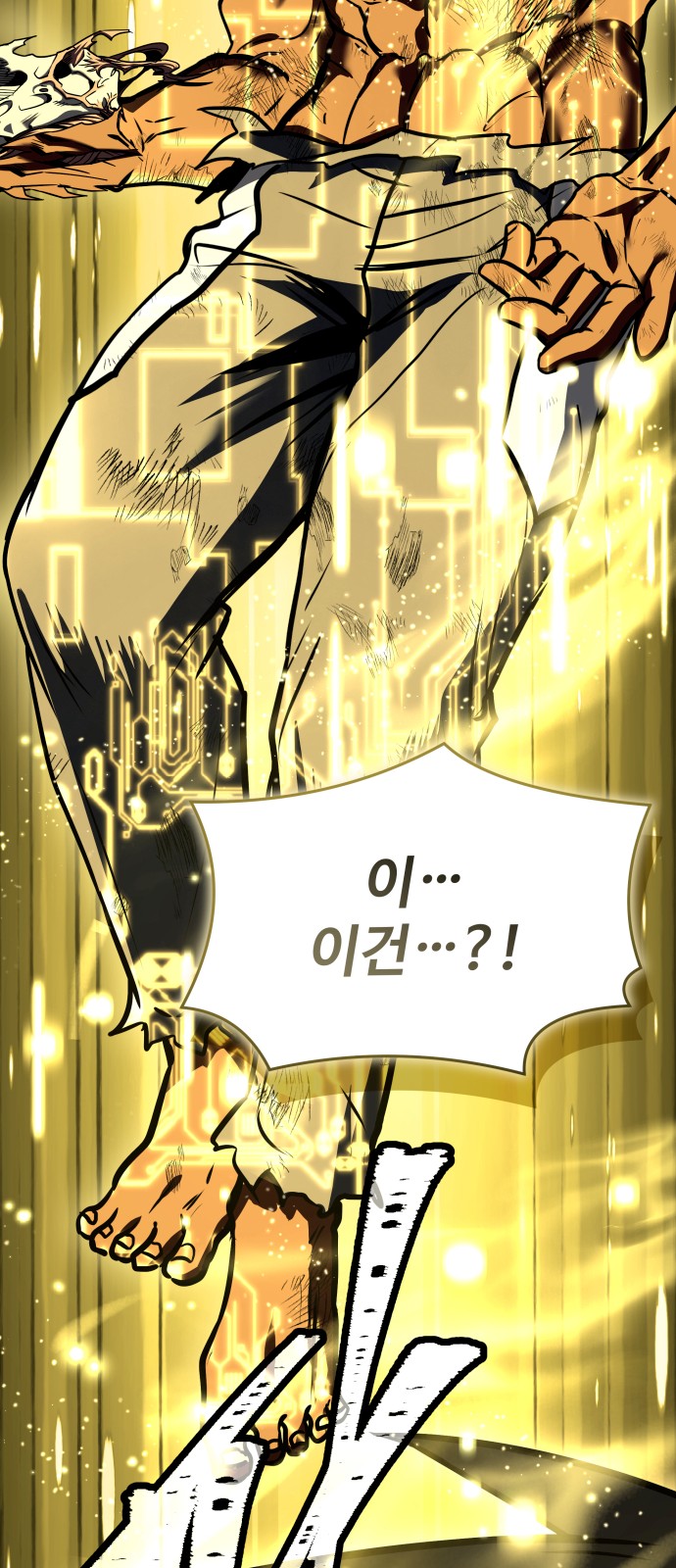 74 페이지