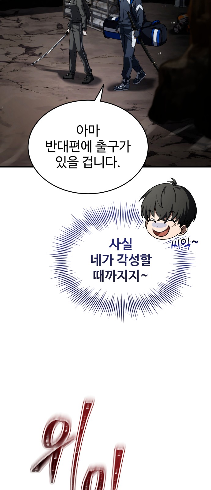 15 페이지