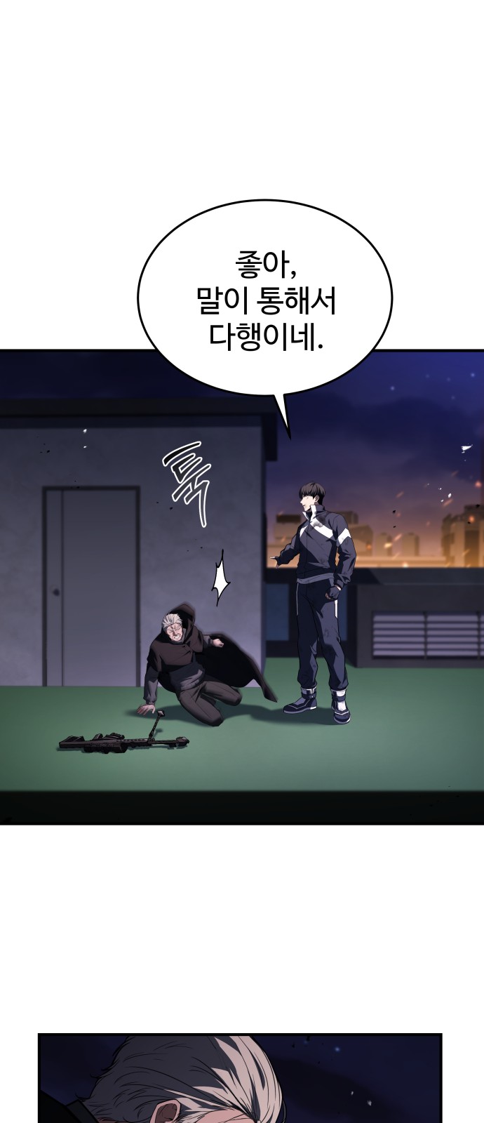 45 페이지