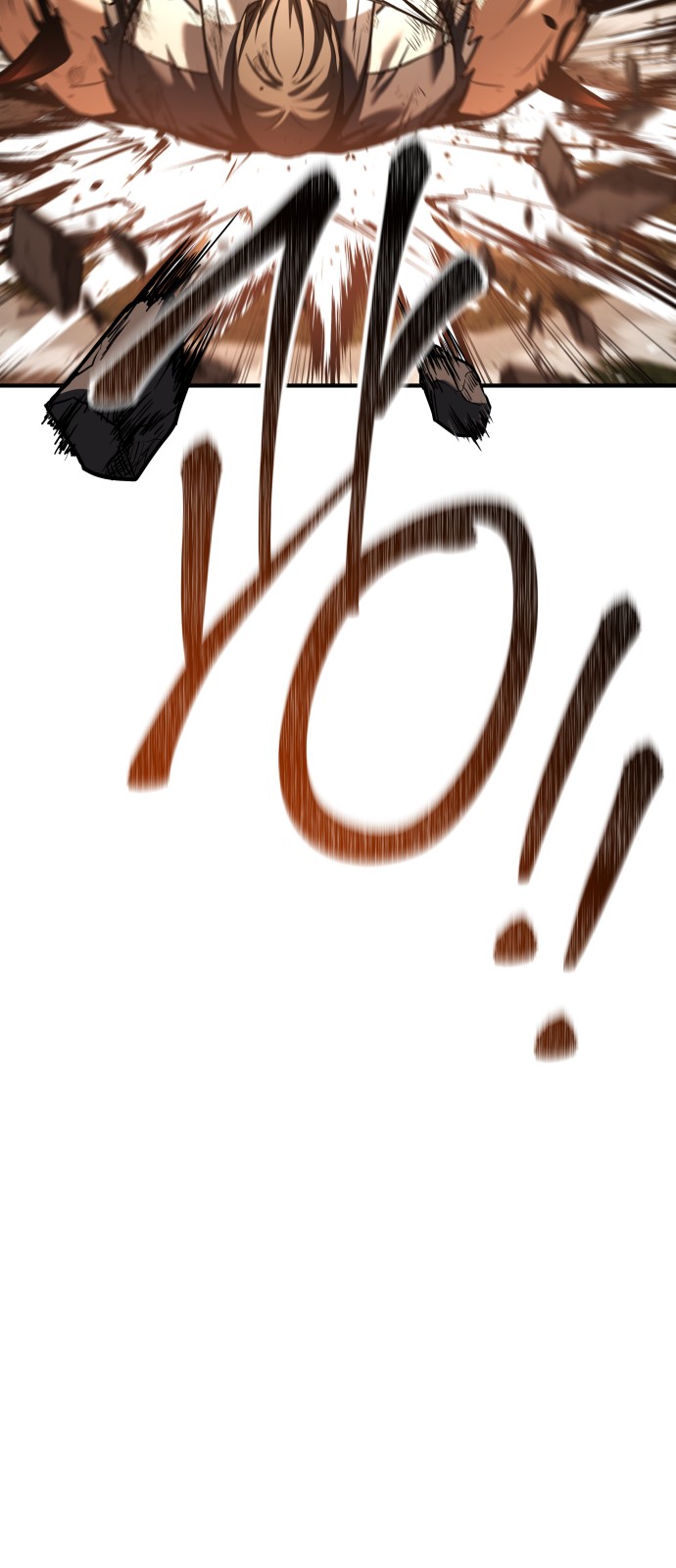 102 페이지