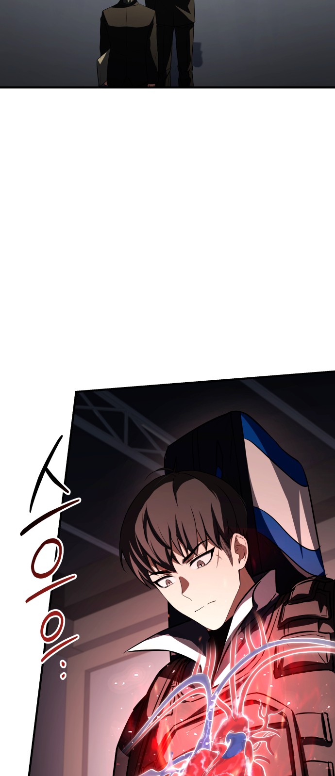 78 페이지