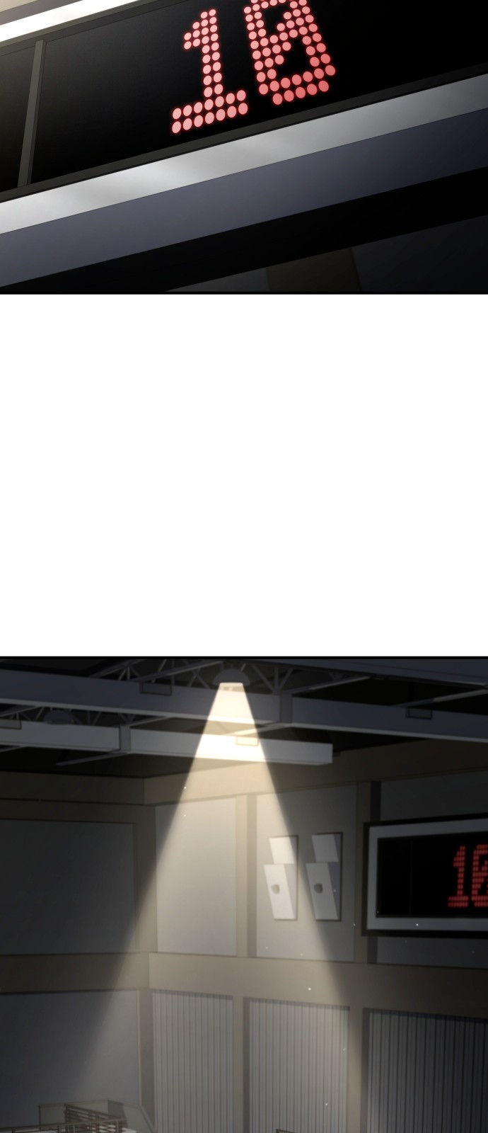 92 페이지