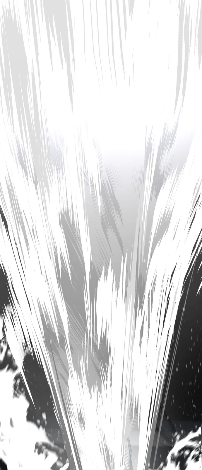 136 페이지