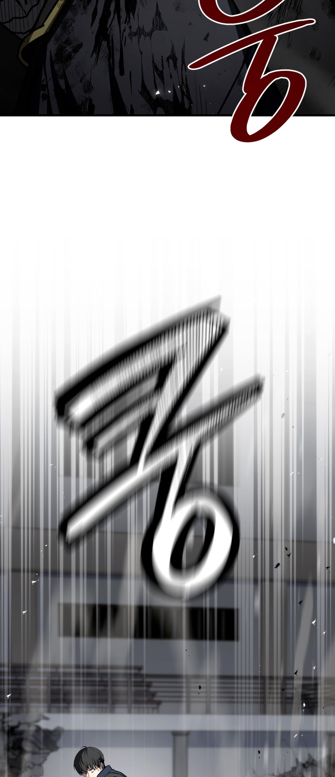 153 페이지