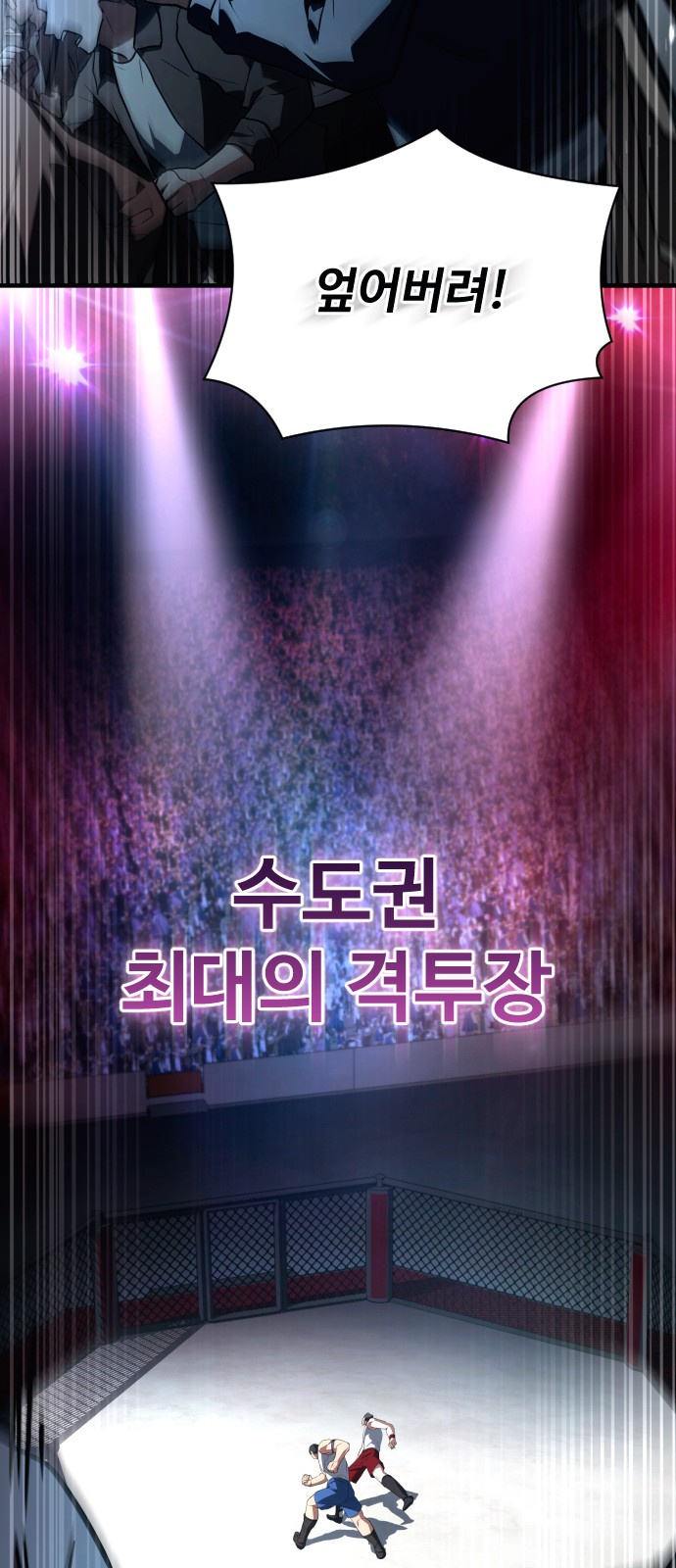 117 페이지