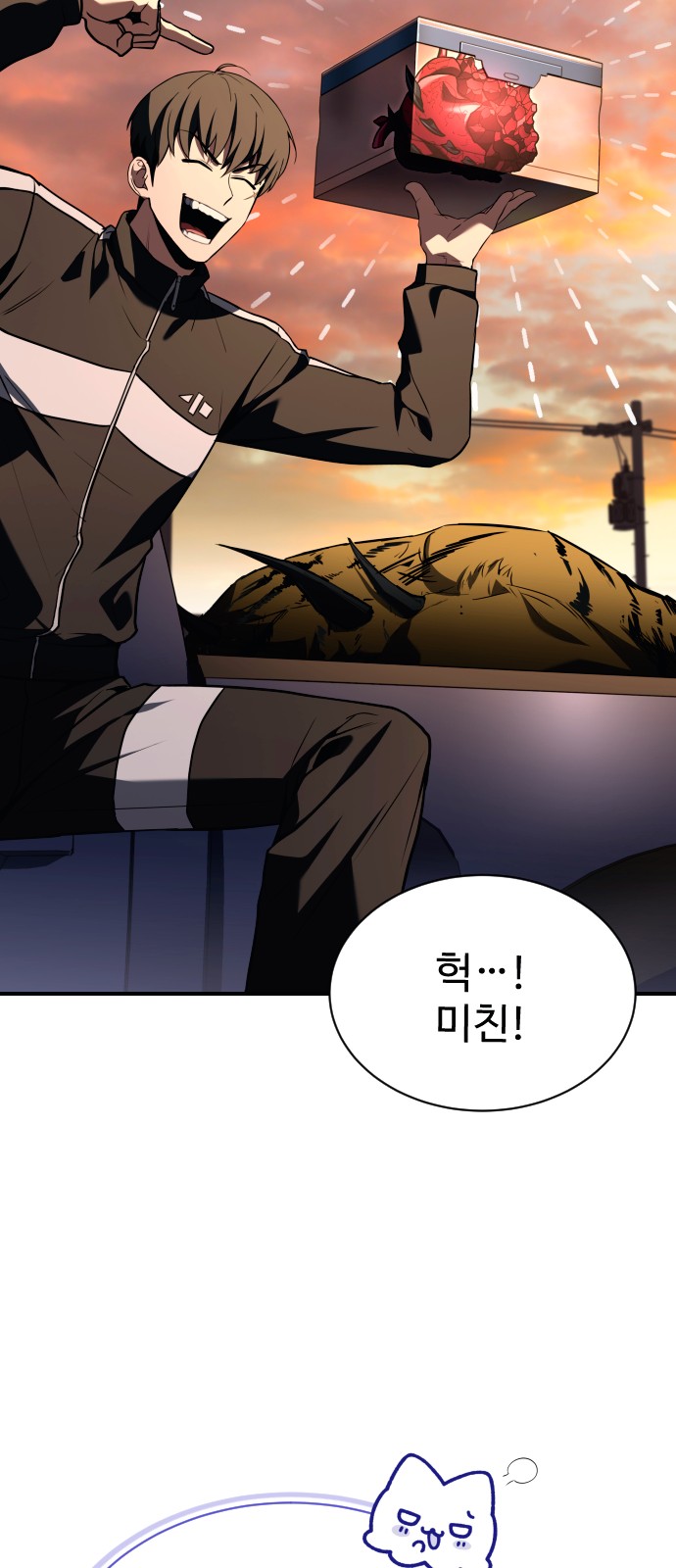 43 페이지