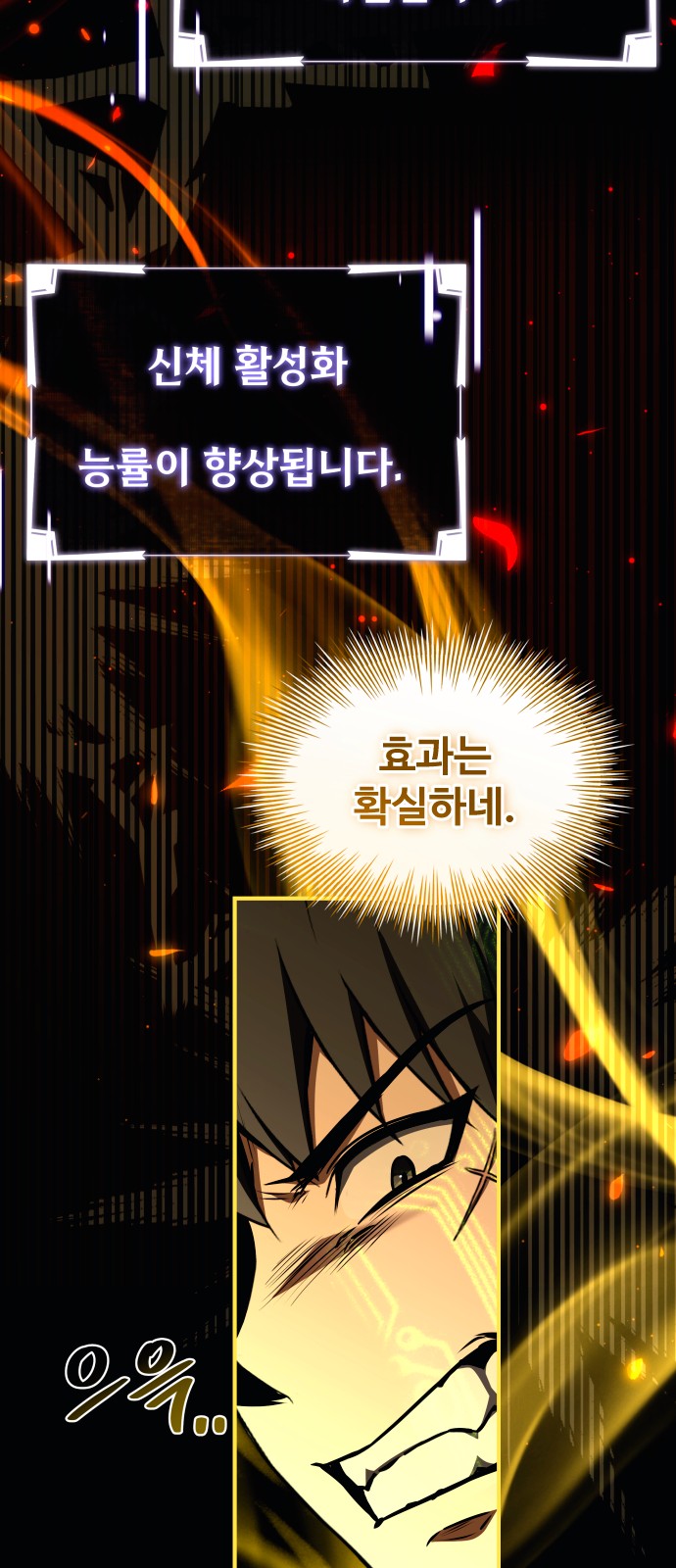 66 페이지