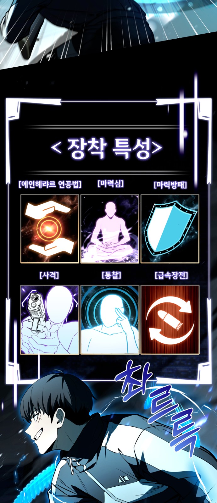 100 페이지