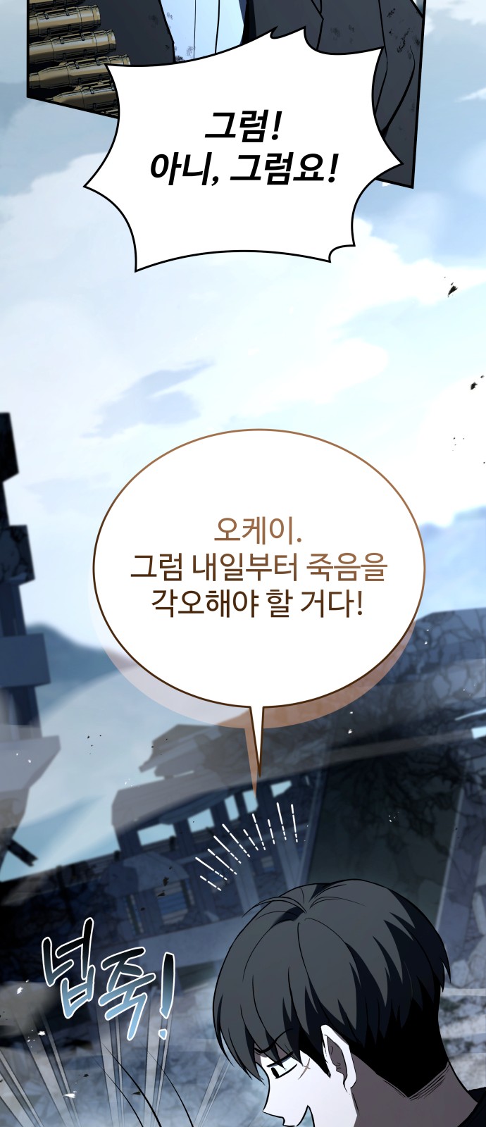 63 페이지