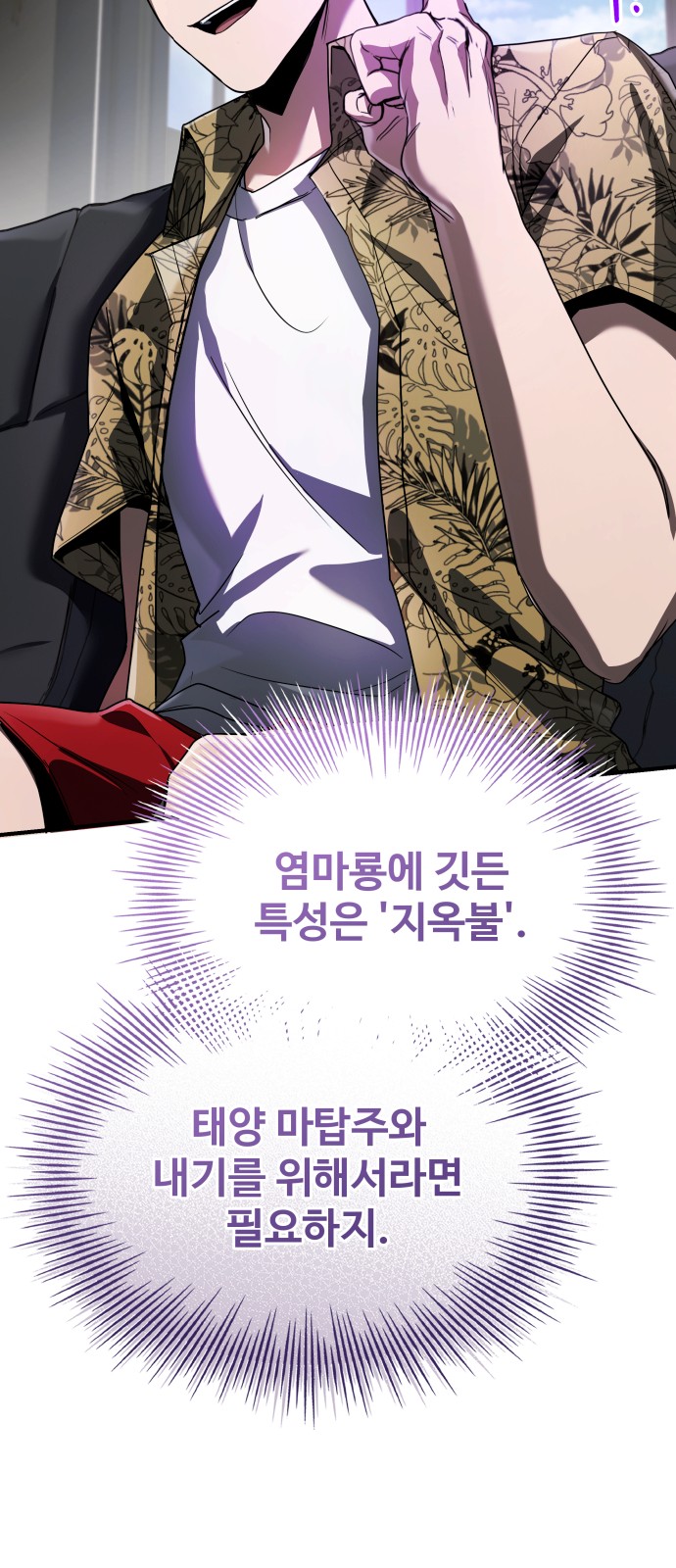 74 페이지