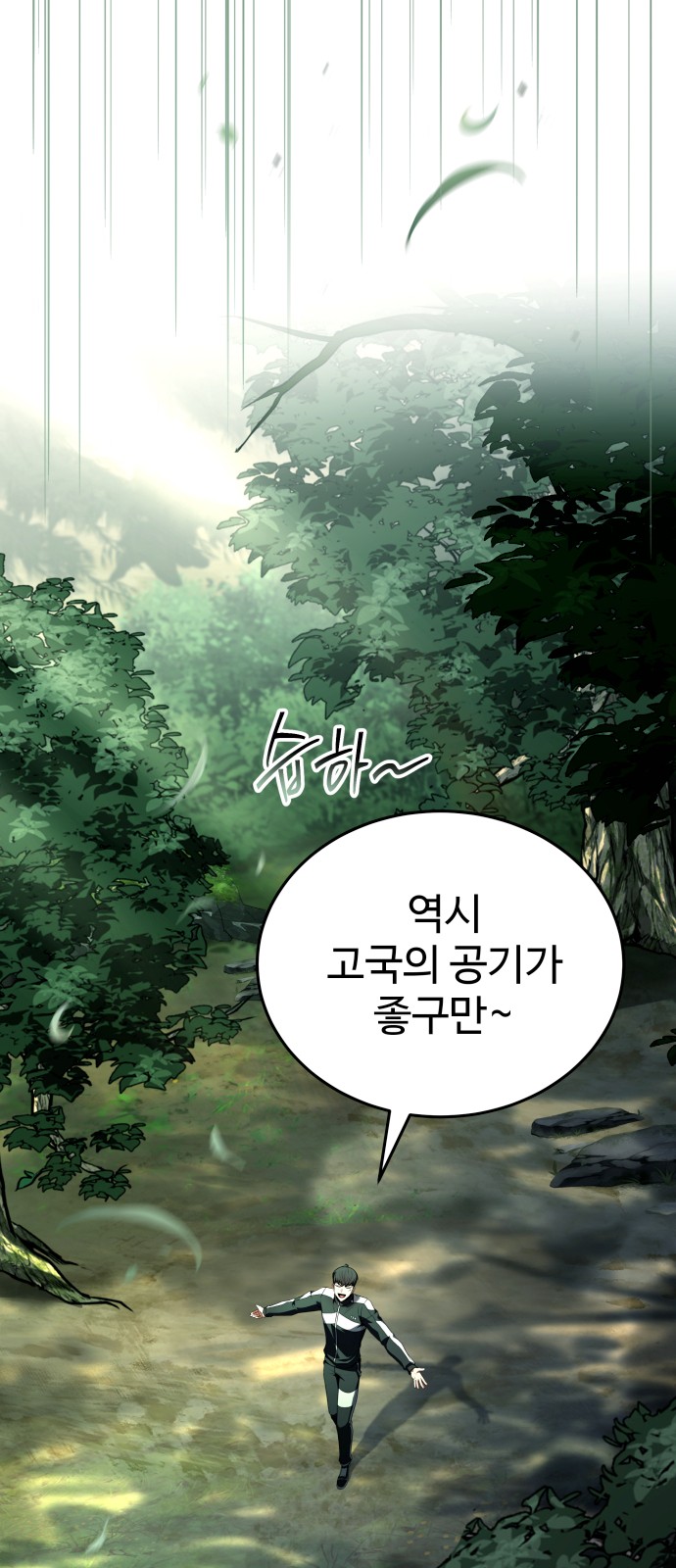 46 페이지