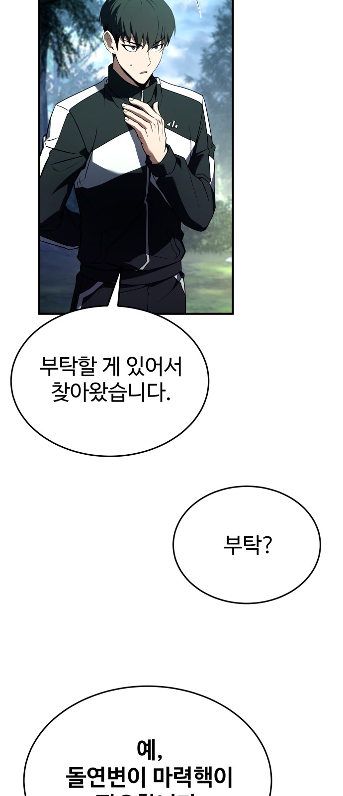 66 페이지