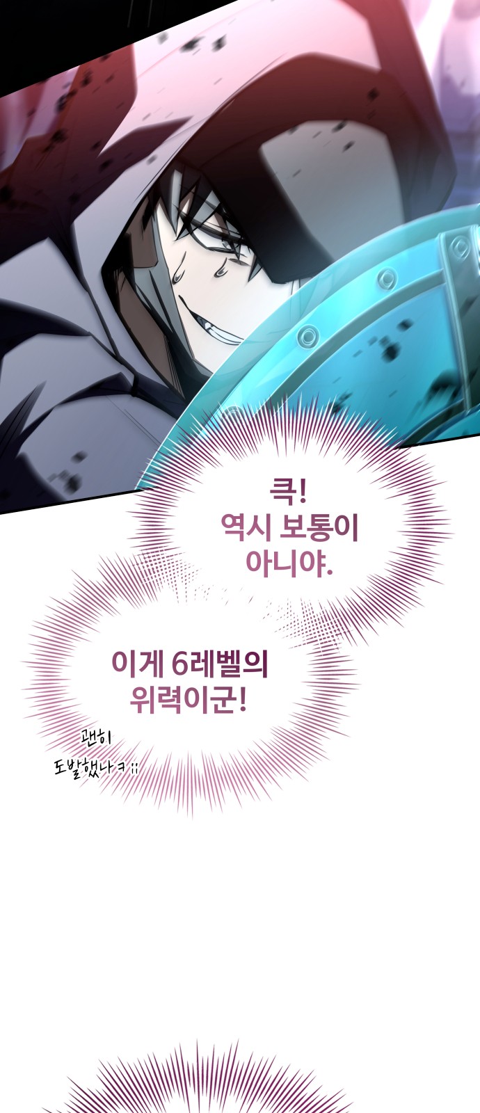71 페이지