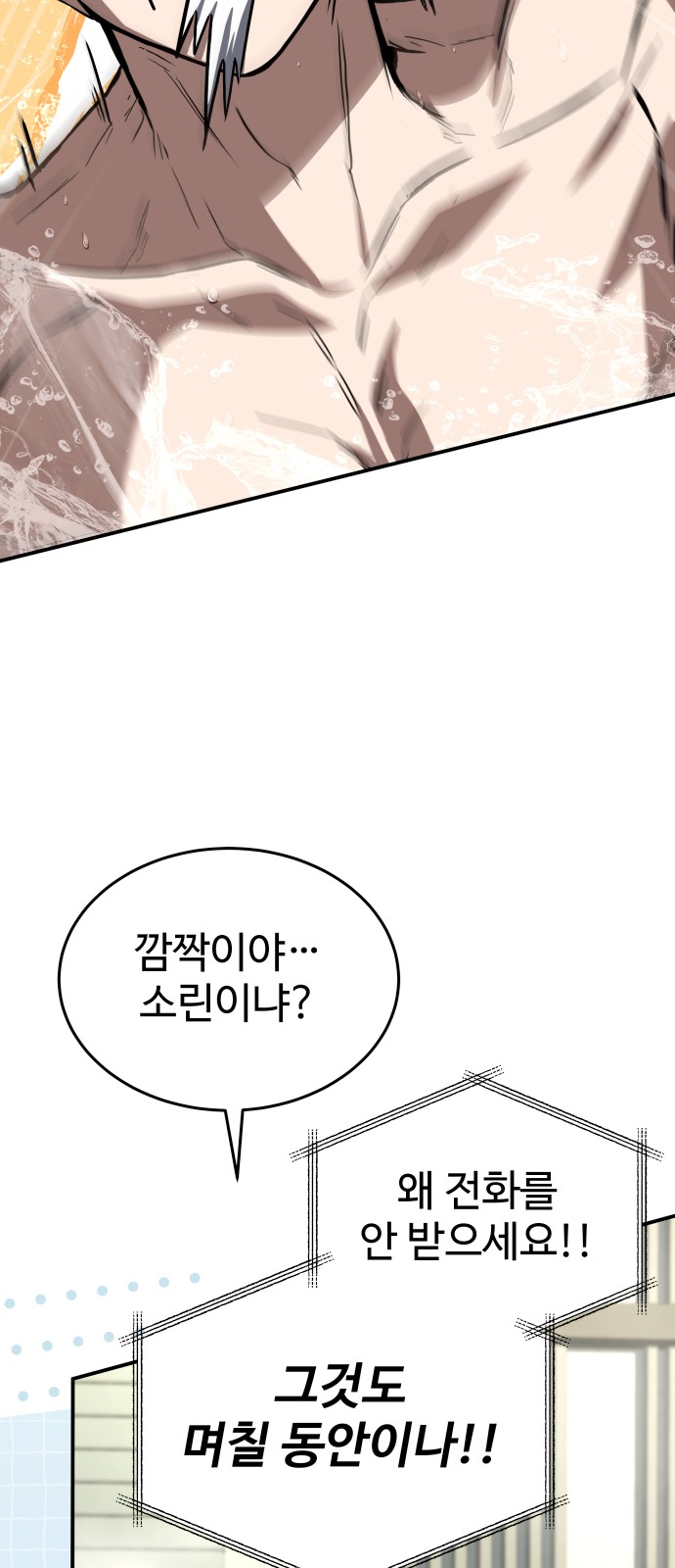 110 페이지