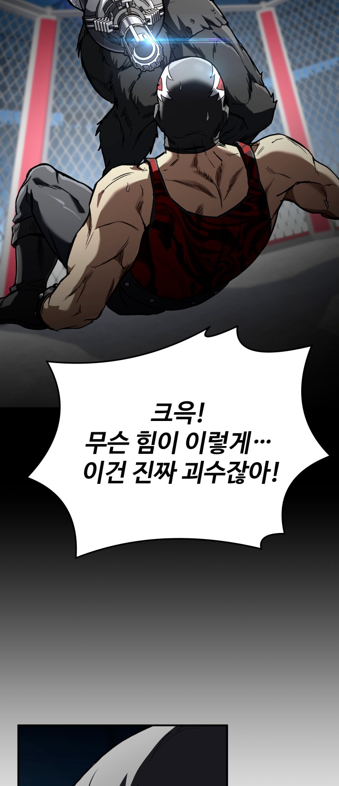 53 페이지