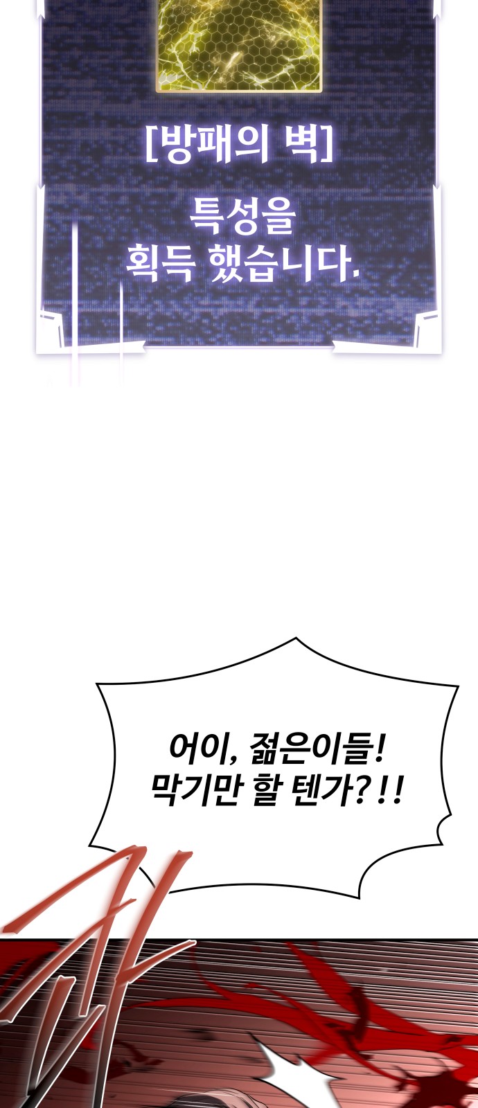 71 페이지