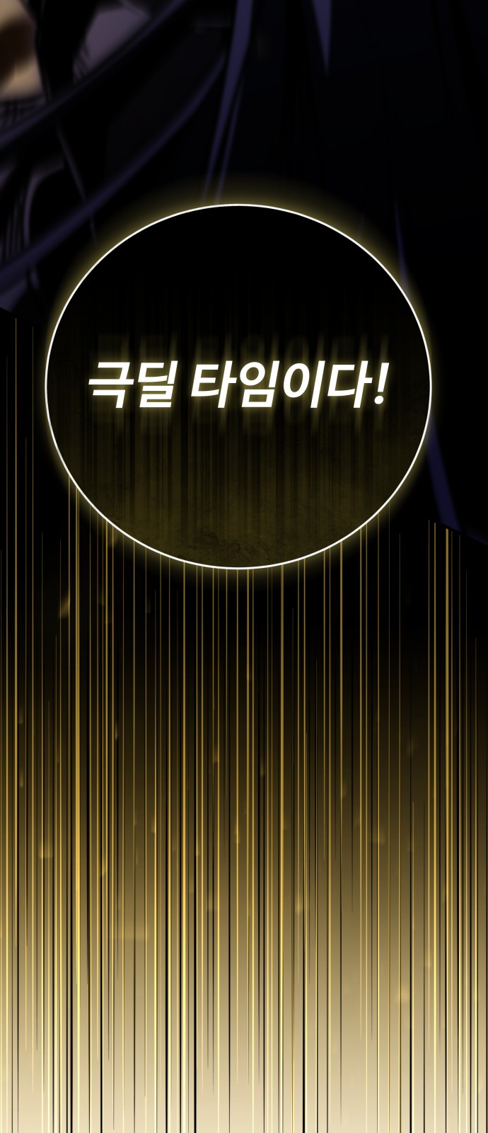117 페이지