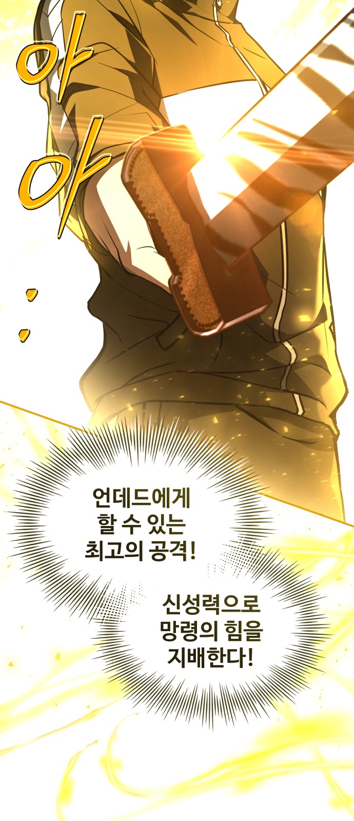 73 페이지