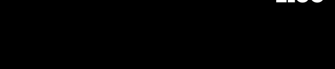 119 페이지