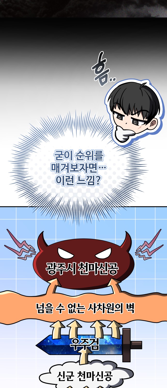 56 페이지