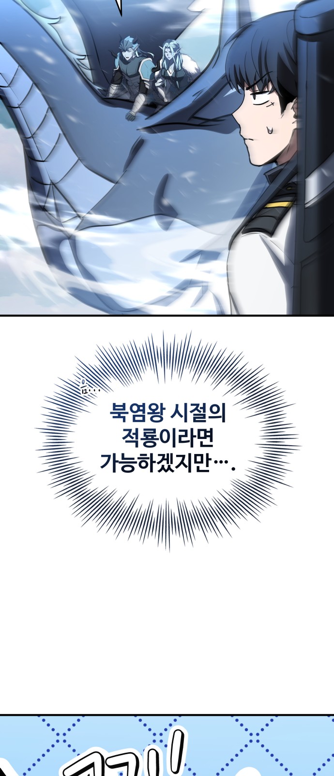 113 페이지