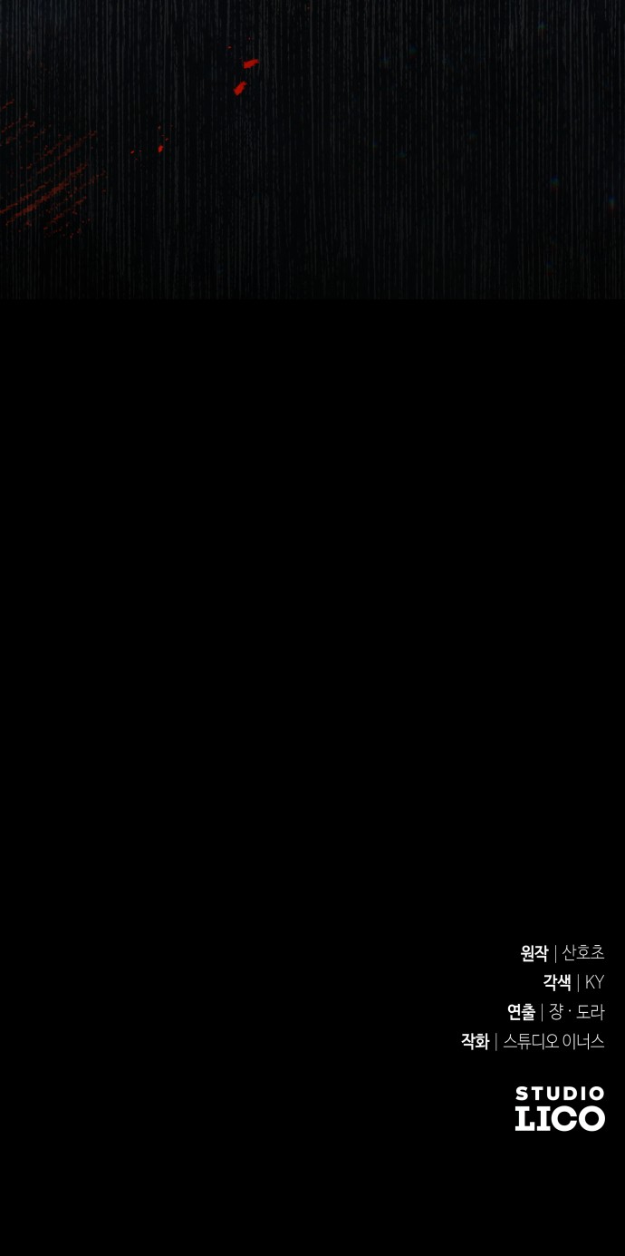 129 페이지