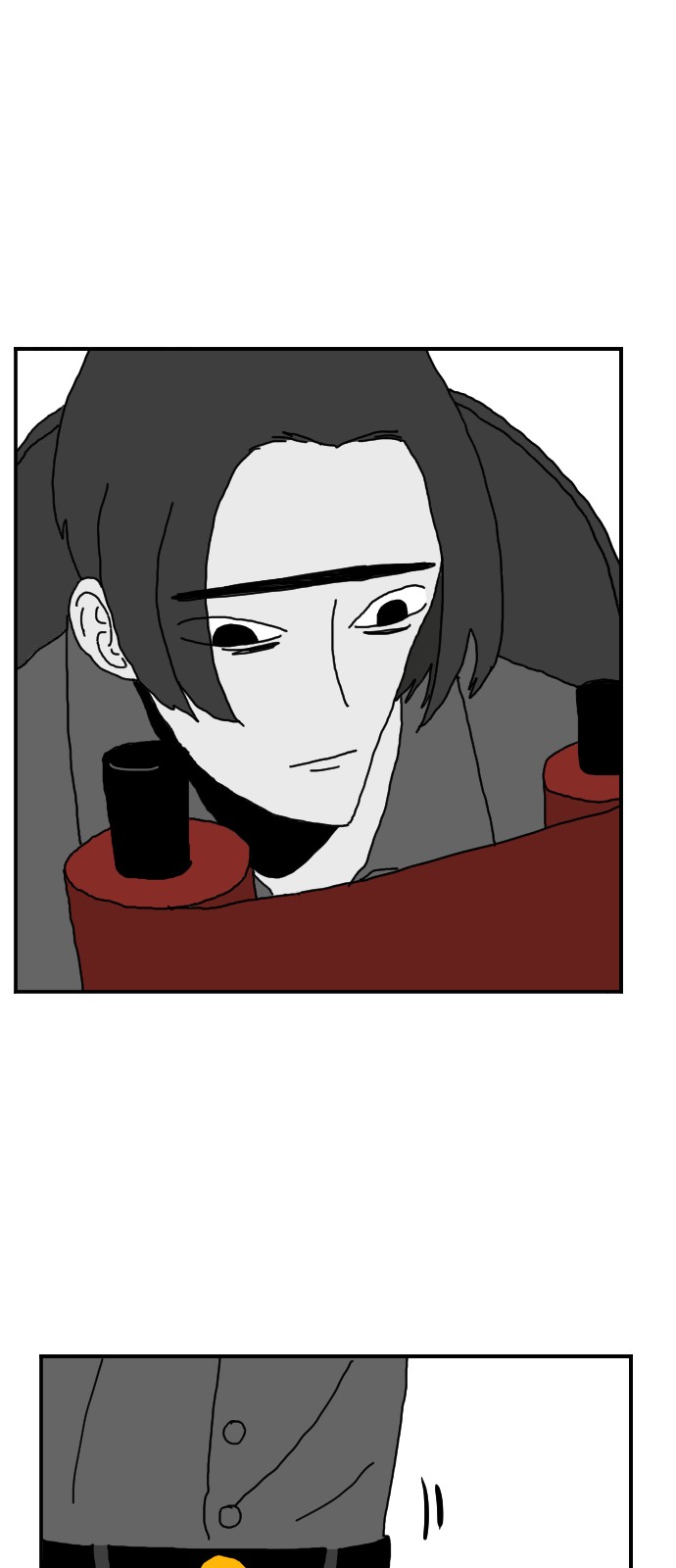 107 페이지