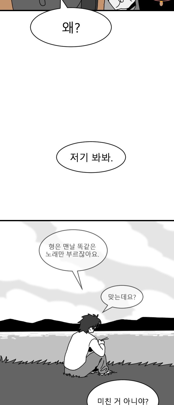 66 페이지