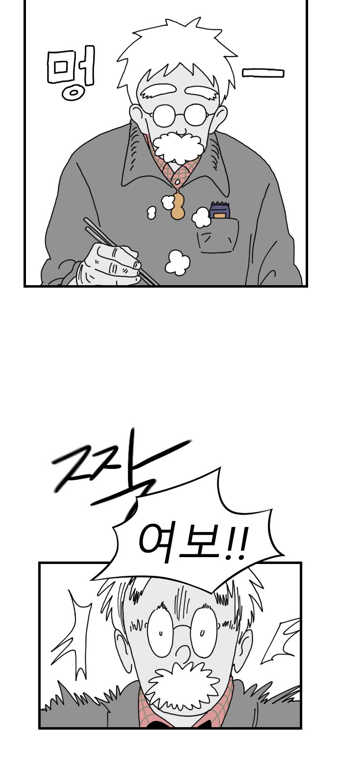 30 페이지