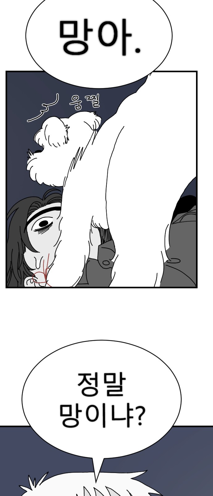 48 페이지