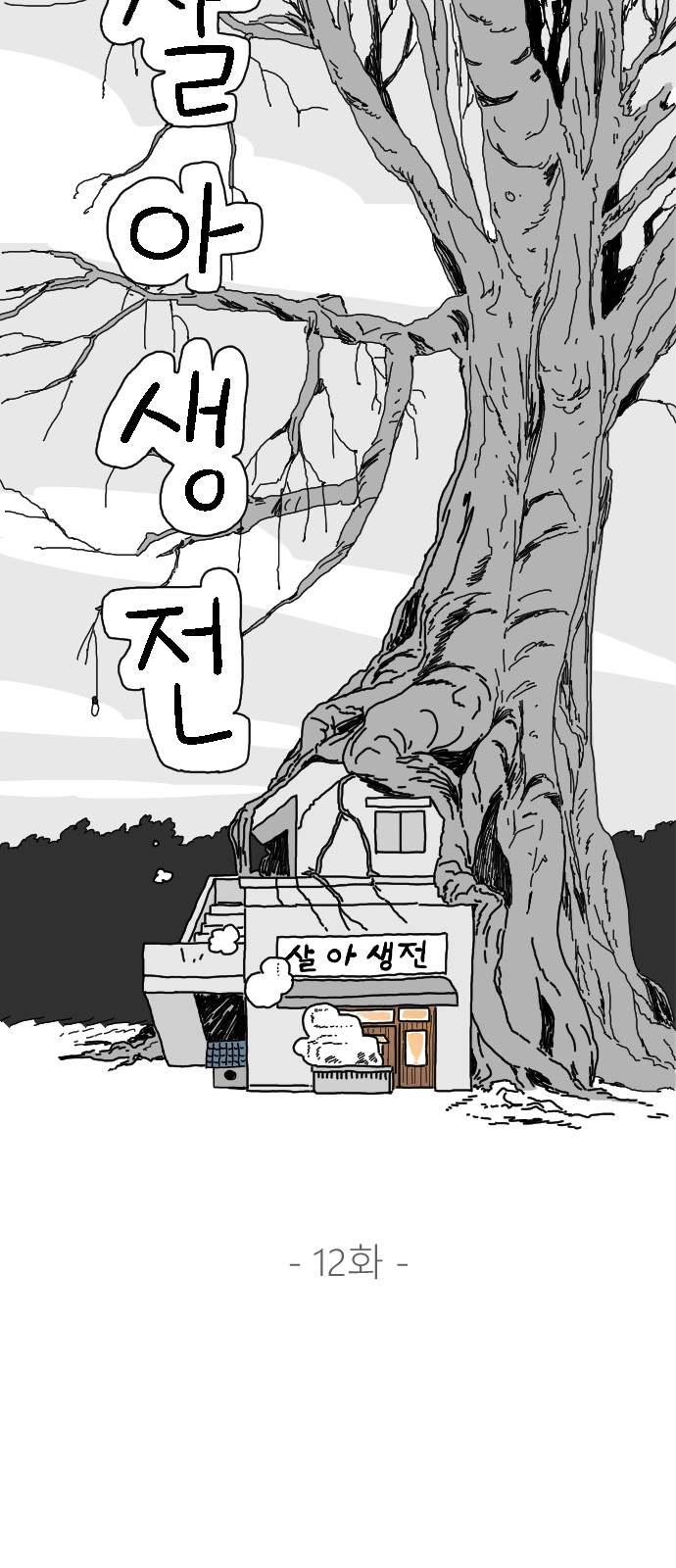 51 페이지