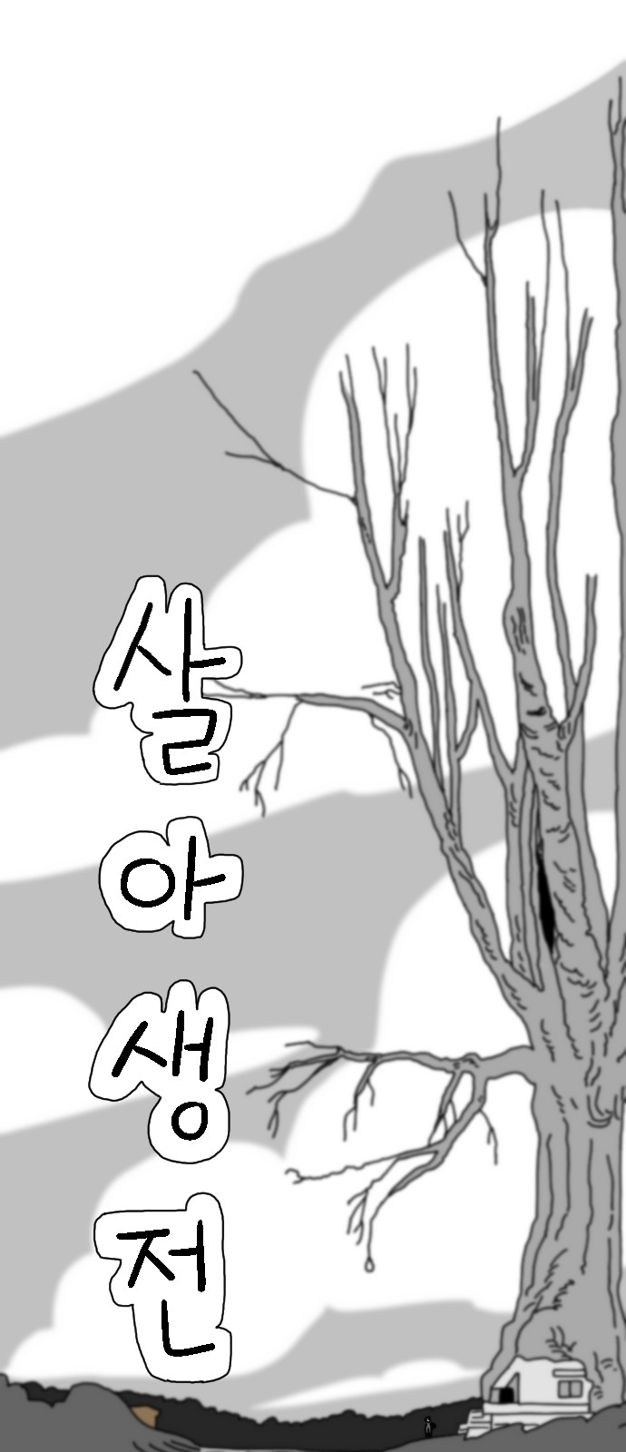 24 페이지