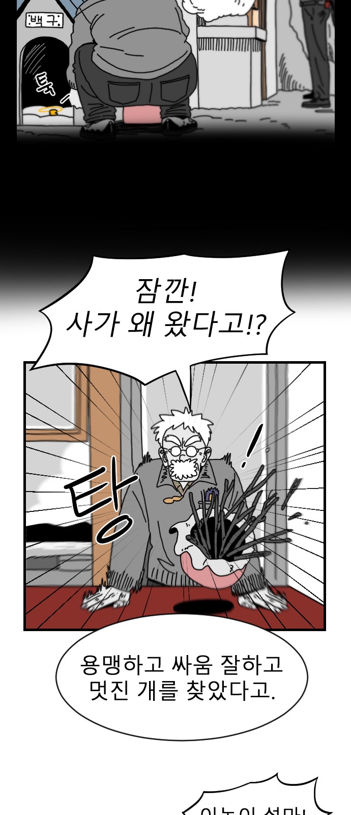 50 페이지