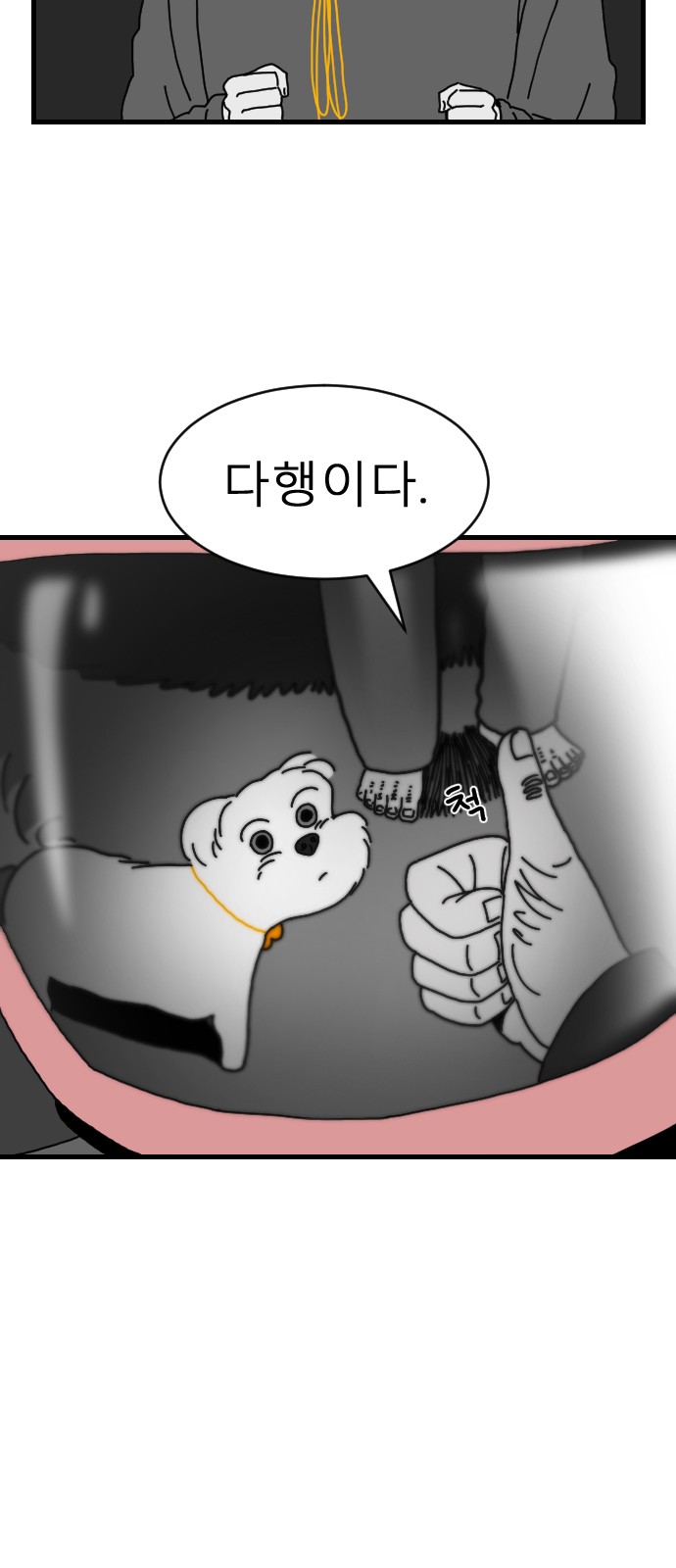 33 페이지