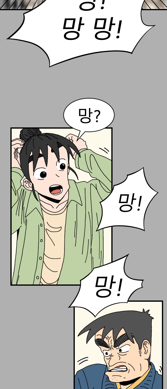 66 페이지