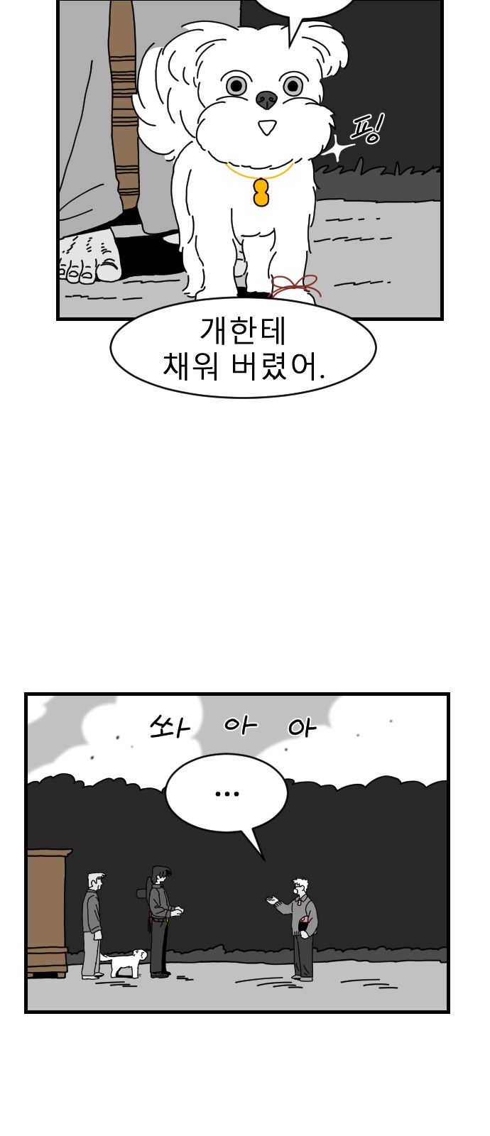 7 페이지