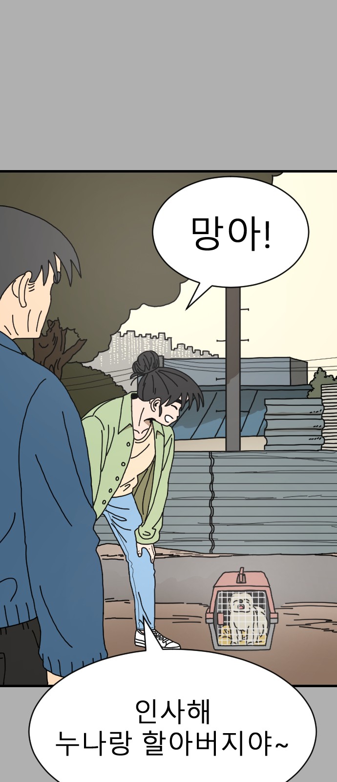 70 페이지