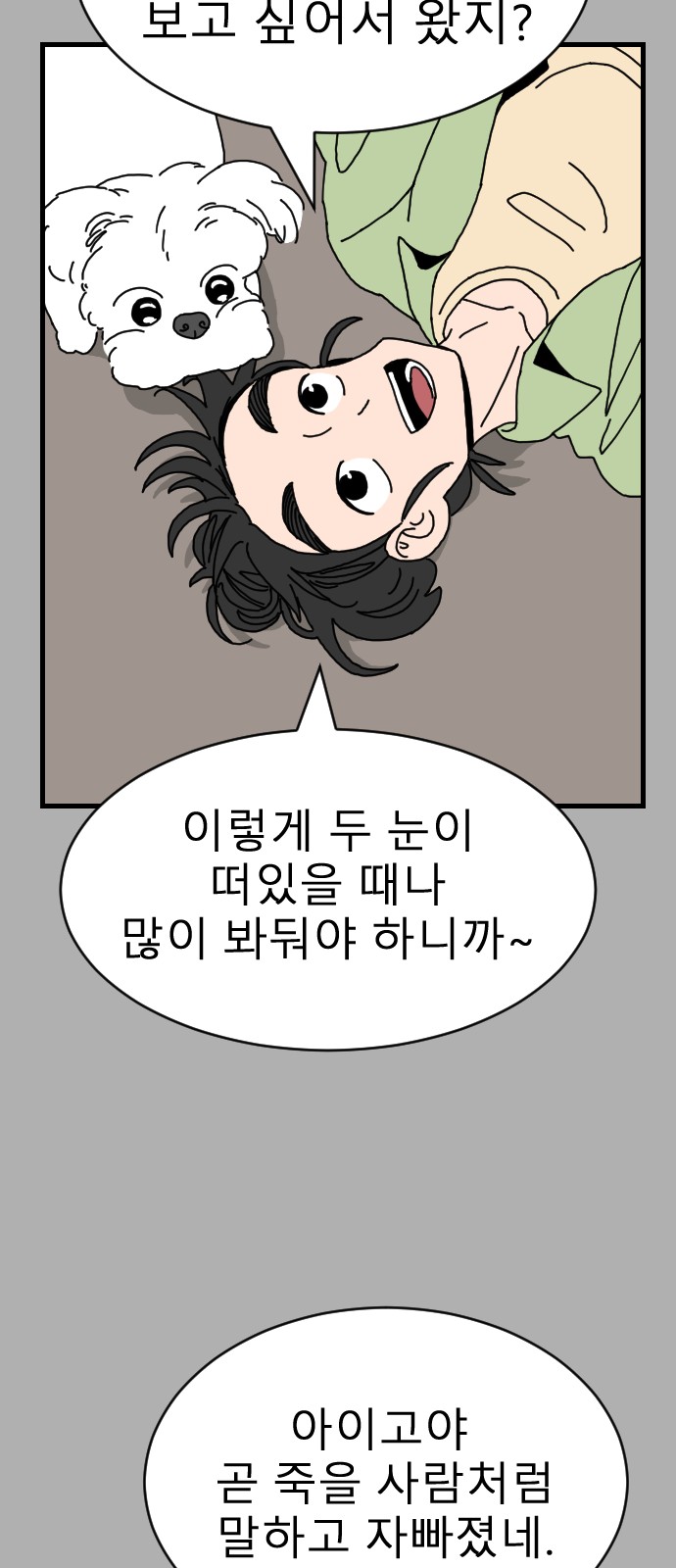 28 페이지
