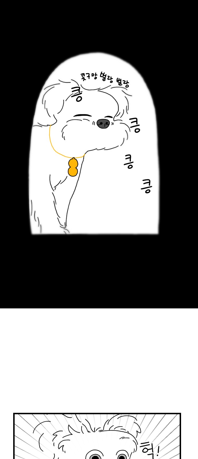 65 페이지