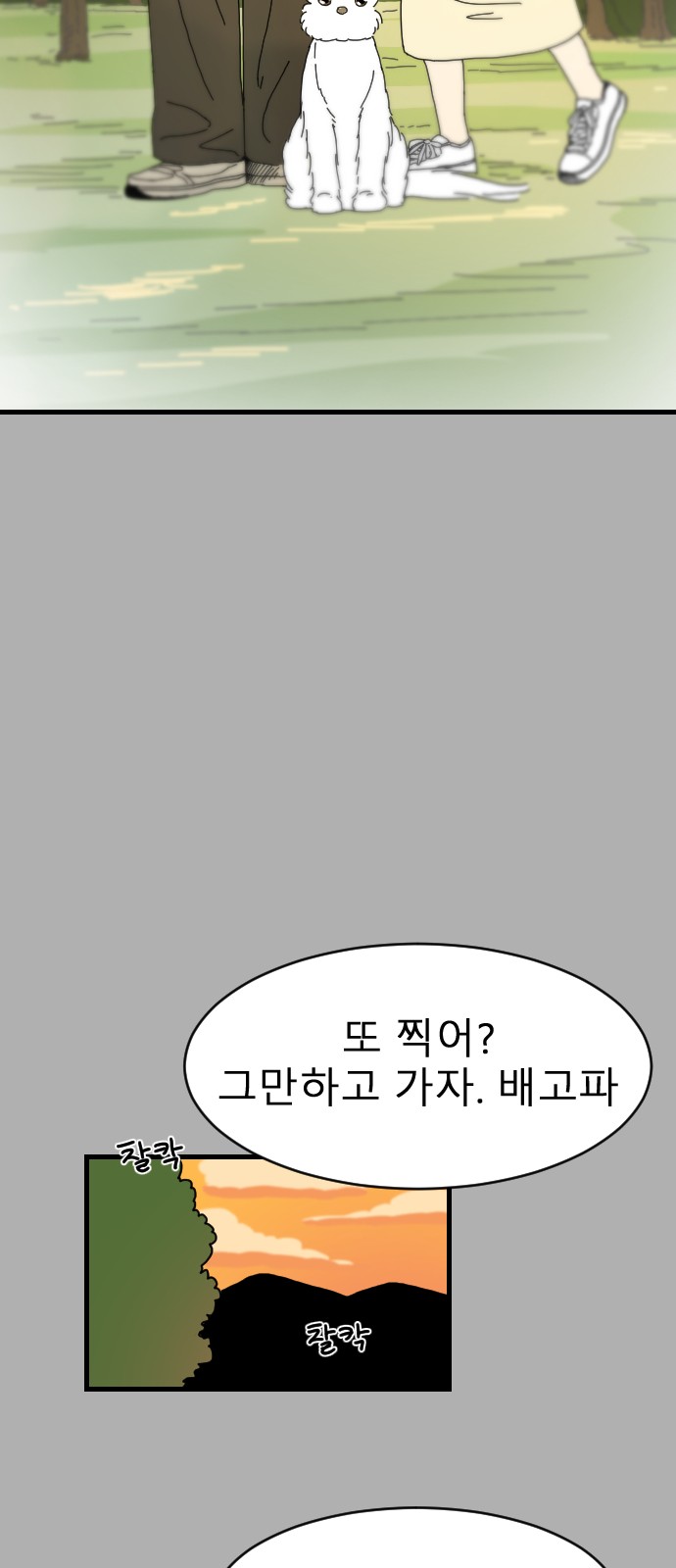 36 페이지