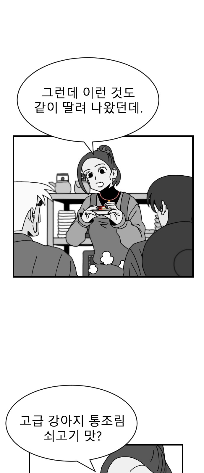 43 페이지