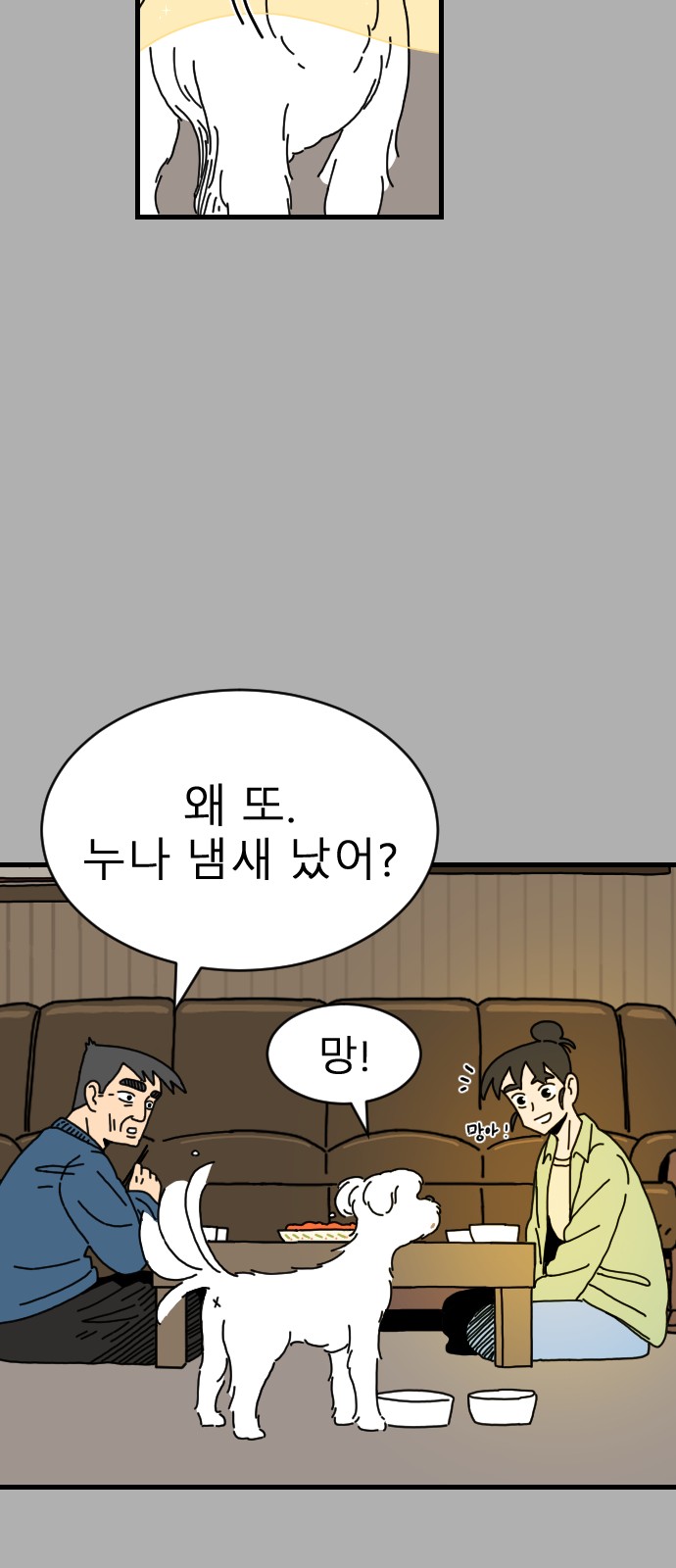 60 페이지