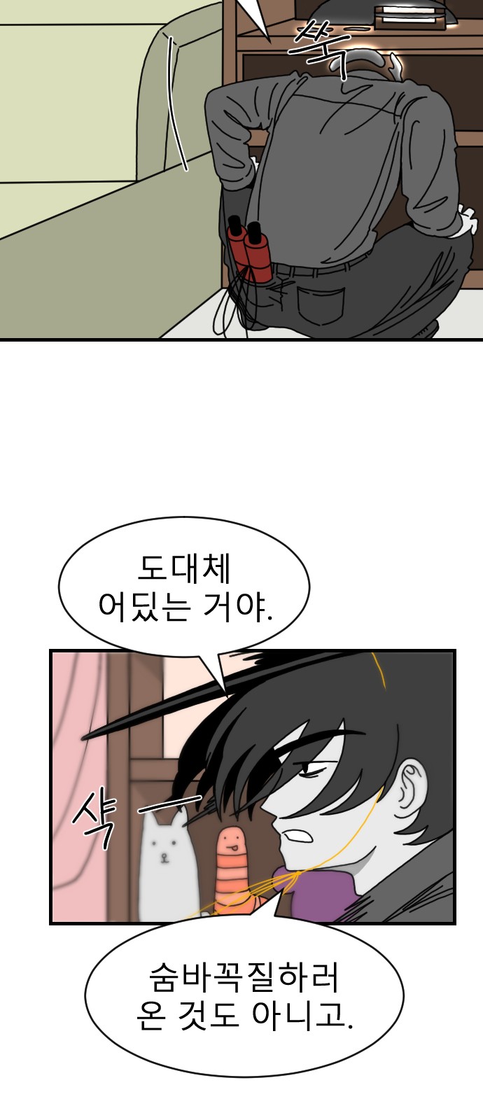 35 페이지