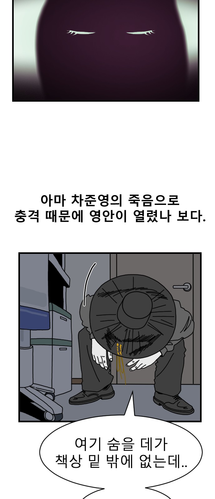 46 페이지