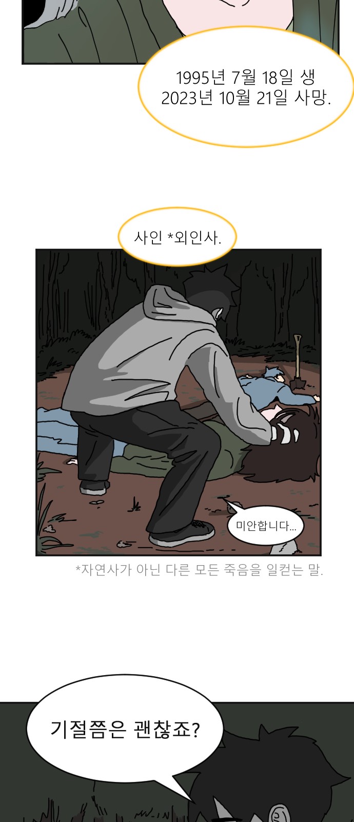 85 페이지
