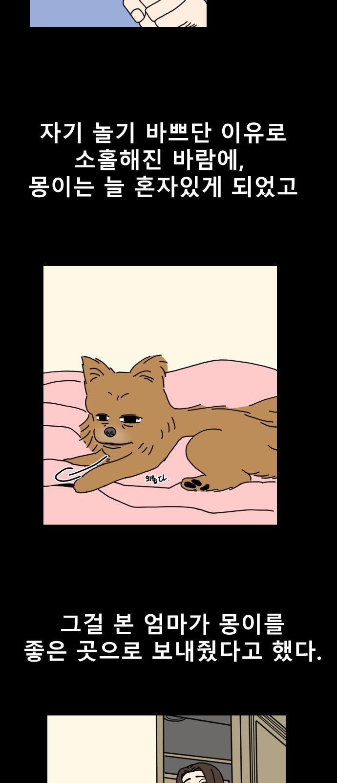 11 페이지