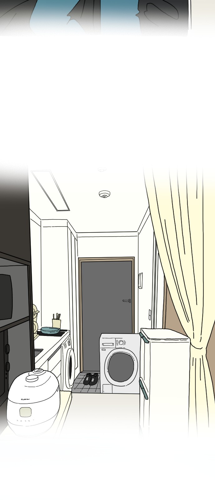 66 페이지