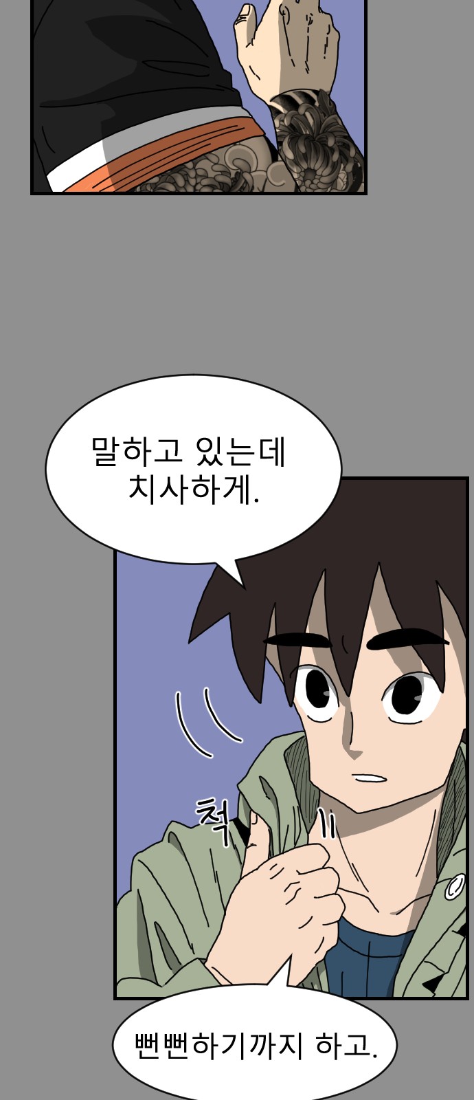 43 페이지