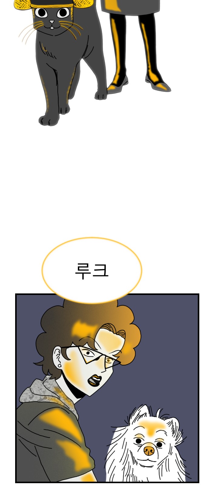 46 페이지