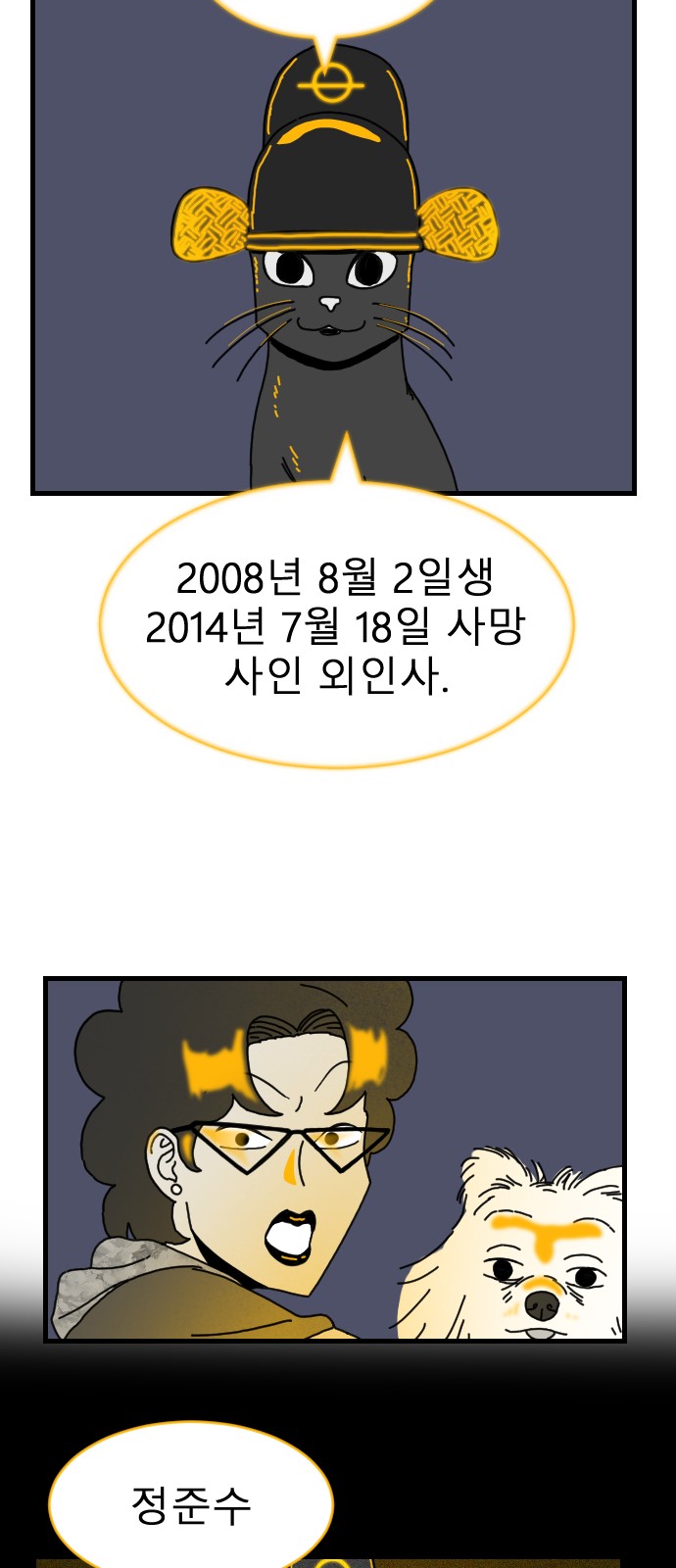 48 페이지